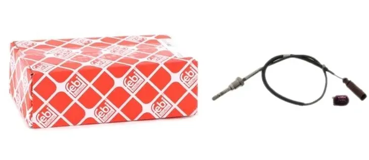 febi-bilstein-czujnik-temperatury-spalin-fe48847-stan-nowy-producent-czesci-febi-bilstein