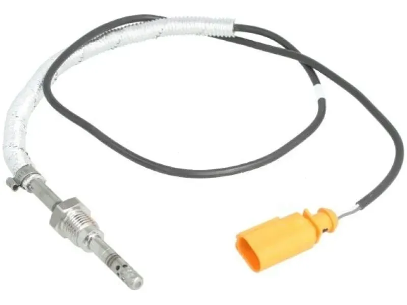febi-bilstein-czujnik-temperatury-spalin-fe48850-stan-nowy