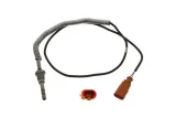 febi-bilstein-czujnik-temperatury-spalin-fe48850-stan-nowy