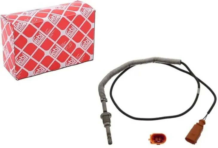 febi-bilstein-czujnik-temperatury-spalin-fe48850-waga-produktu-0-081-kg