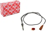 febi-bilstein-czujnik-temperatury-spalin-fe48850-waga-produktu-0-081-kg