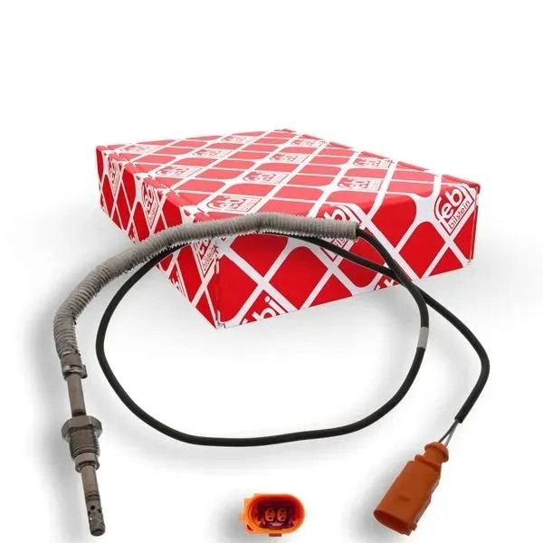 febi-bilstein-czujnik-temperatury-spalin-fe48850-numer-katalogowy-oryginalu-seat-03g-906-088-f-seat-3g-906-088-f-vw-03g-906-088-f-vw-3g-906-088-f