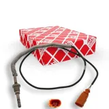 febi-bilstein-czujnik-temperatury-spalin-fe48850-numer-katalogowy-oryginalu-seat-03g-906-088-f-seat-3g-906-088-f-vw-03g-906-088-f-vw-3g-906-088-f