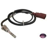 febi-bilstein-czujnik-temperatury-spalin-fe49284-stan-nowy