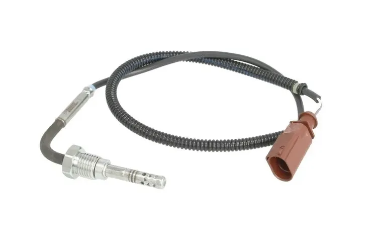 febi-bilstein-czujnik-temperatury-spalin-fe49284-numer-katalogowy-oryginalu-vw-03g-906-088-aq-vw-3g-906-088-aq