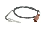 febi-bilstein-czujnik-temperatury-spalin-fe49284-numer-katalogowy-oryginalu-vw-03g-906-088-aq-vw-3g-906-088-aq