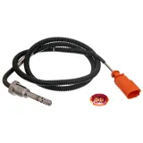 febi-bilstein-czujnik-temperatury-spalin-fe49293-stan-nowy