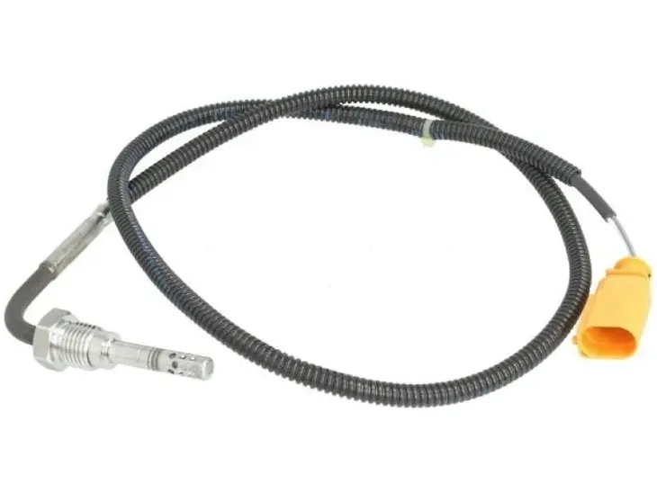 febi-bilstein-czujnik-temperatury-spalin-fe49293-producent-czesci-febi-bilstein