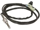 febi-bilstein-czujnik-temperatury-spalin-fe49290-stan-nowy