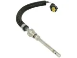 febi-bilstein-czujnik-temperatury-spalin-fe49298