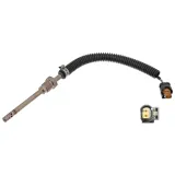 febi-bilstein-czujnik-temperatury-spalin-fe49298-stan-nowy