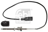febi-bilstein-czujnik-temperatury-spalin-fe109395