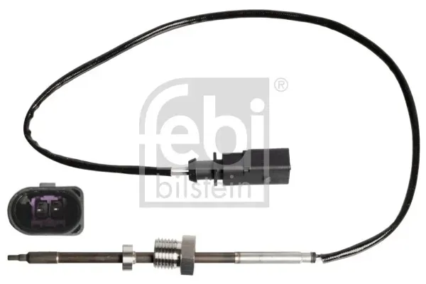 febi-bilstein-czujnik-temperatury-spalin-fe109395-stan-nowy