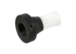febi-bilstein-filtr-plynu-spryskiwacza-szyb-fe106925