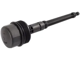febi-bilstein-pokrywa-obudowy-filtra-oleju-fe170427