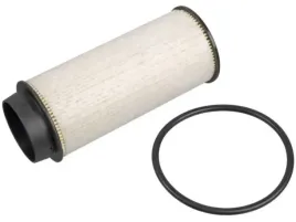 febi-bilstein-filtr-paliwa-fe108138