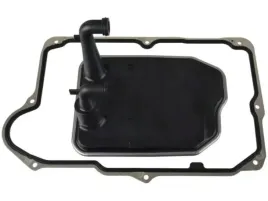 febi-bilstein-zestaw-filtra-hydraulicznego-automatyczna-skrzynia-biegow
