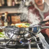 wok-ikea-365-32-cm-waga-z-opakowaniem-1-2-kg
