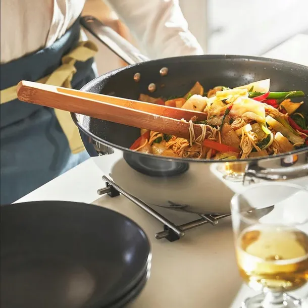 wok-ikea-365-32-cm-kod-producenta-105-807-15