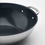wok-ikea-365-32-cm-linia-ikea-365