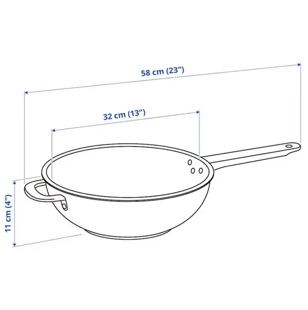 wok-ikea-365-32-cm-waga-z-opakowaniem-1-2-kg-kod-producenta-105-807-15