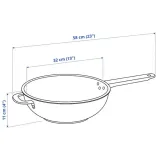 wok-ikea-365-32-cm-waga-z-opakowaniem-1-2-kg-kod-producenta-105-807-15