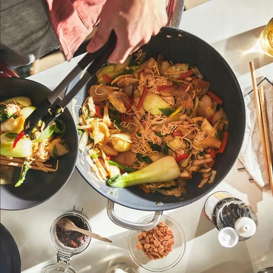 wok-ikea-365-32-cm