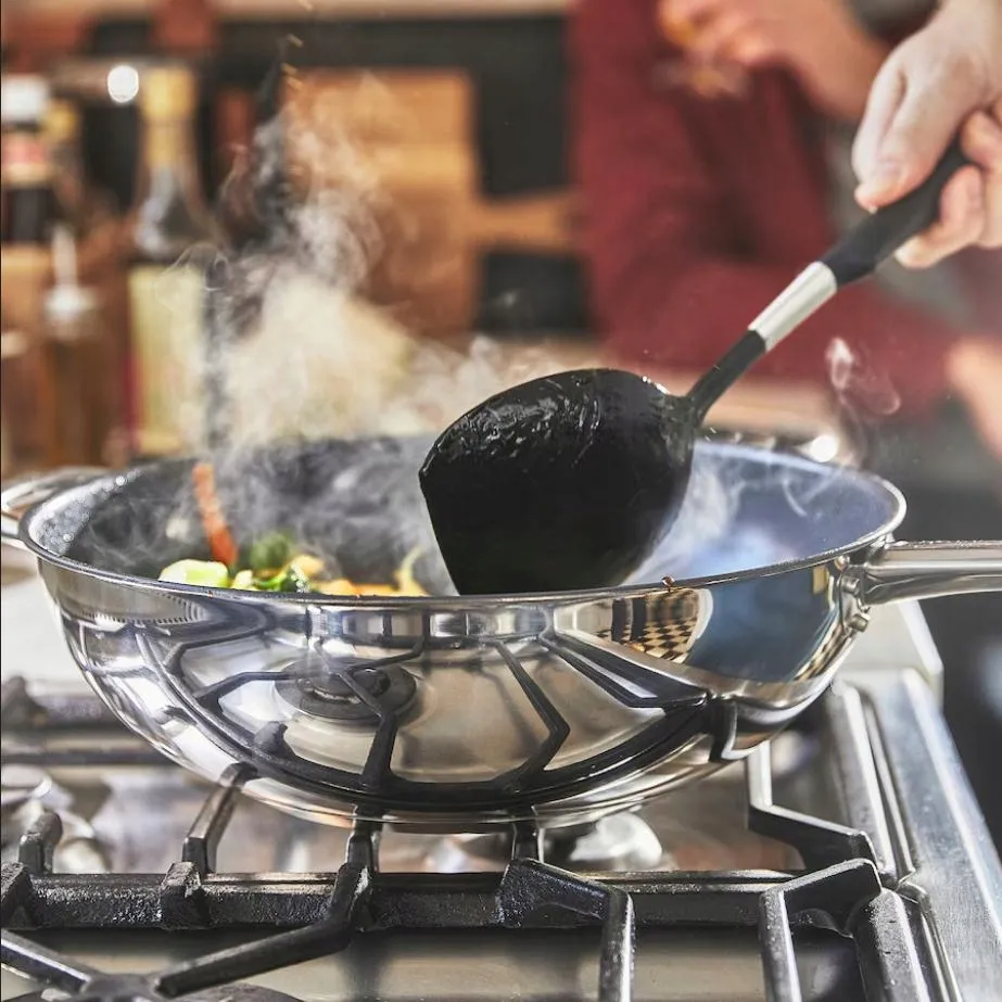 wok-ikea-365-32-cm