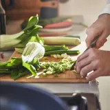 wok-ikea-365-32-cm-kod-producenta-105-807-15-linia-ikea-365