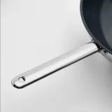 wok-ikea-365-32-cm-linia-ikea-365-waga-z-opakowaniem-1-2-kg