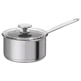 rondel-ikea-hemkomst-2-l