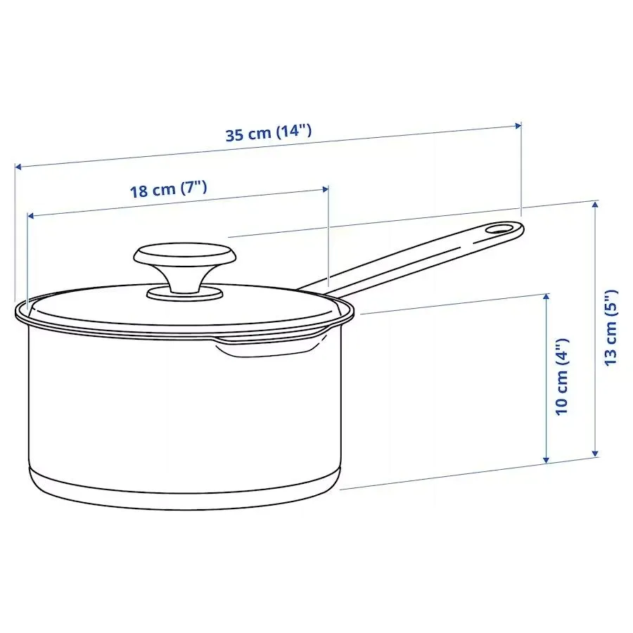 rondel-ikea-hemkomst-2-l