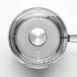 rondel-ikea-hemkomst-2-l-pojemnosc-2-l
