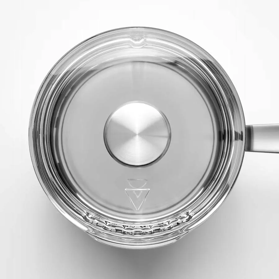 rondel-ikea-hemkomst-2-l