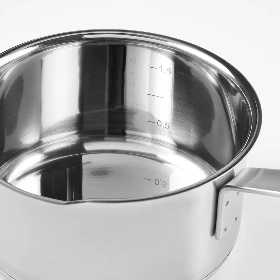 rondel-ikea-hemkomst-2-l-linia-hemkomst