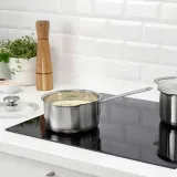 rondel-ikea-hemkomst-2-l-kod-producenta-405-131-59
