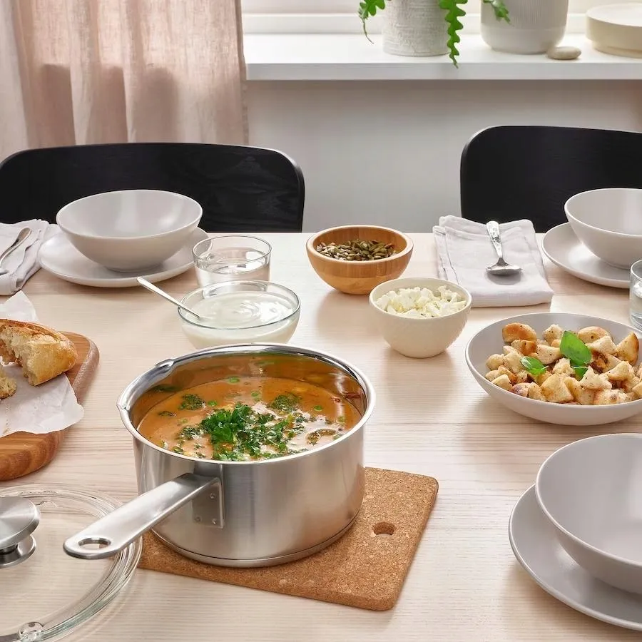 rondel-ikea-hemkomst-2-l-linia-hemkomst