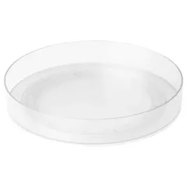 ikea-klippkaktus-podstawka-taca-obrotowa-28-cm-do-lodowki-szafki