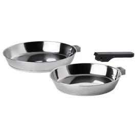 patelnia-tradycyjna-ikea-slatrocka-28-cm-stal-nierdzewna
