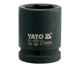 yato-wyposazenie-warsztatow-nasadka-udarowa-27mm-3-4-szt-yato-yt-1077