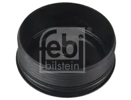 febi-bilstein-pokrywa-obudowy-filtra-oleju-fe171749