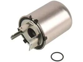 febi-bilstein-filtr-paliwa-fe172172