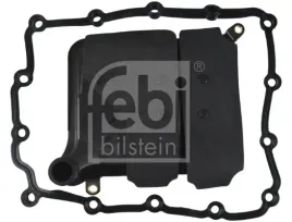 febi-bilstein-zestaw-filtra-hydraulicznego-automatyczna-skrzynia-biegow