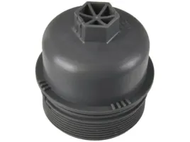 febi-bilstein-pokrywa-obudowy-filtra-oleju-fe173145