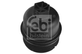 febi-bilstein-obudowa-filtra-oleju-fe171751