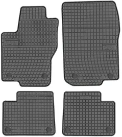 frogum-dywany-samochodowe-dywanik-podlogi-mercedes-gls-2015-greater-kpl-frogum