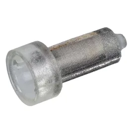 febi-bilstein-filtr-mocznikowy-adblue-fe170085