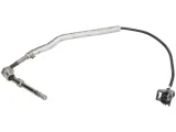 febi-bilstein-czujnik-temperatury-spalin-fe175020