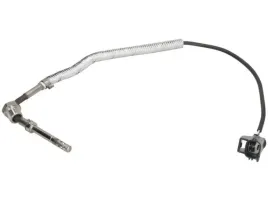 febi-bilstein-czujnik-temperatury-spalin-fe175020