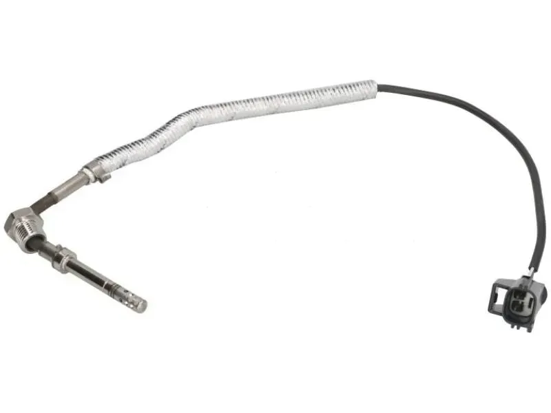febi-bilstein-czujnik-temperatury-spalin-fe175020-stan-nowy